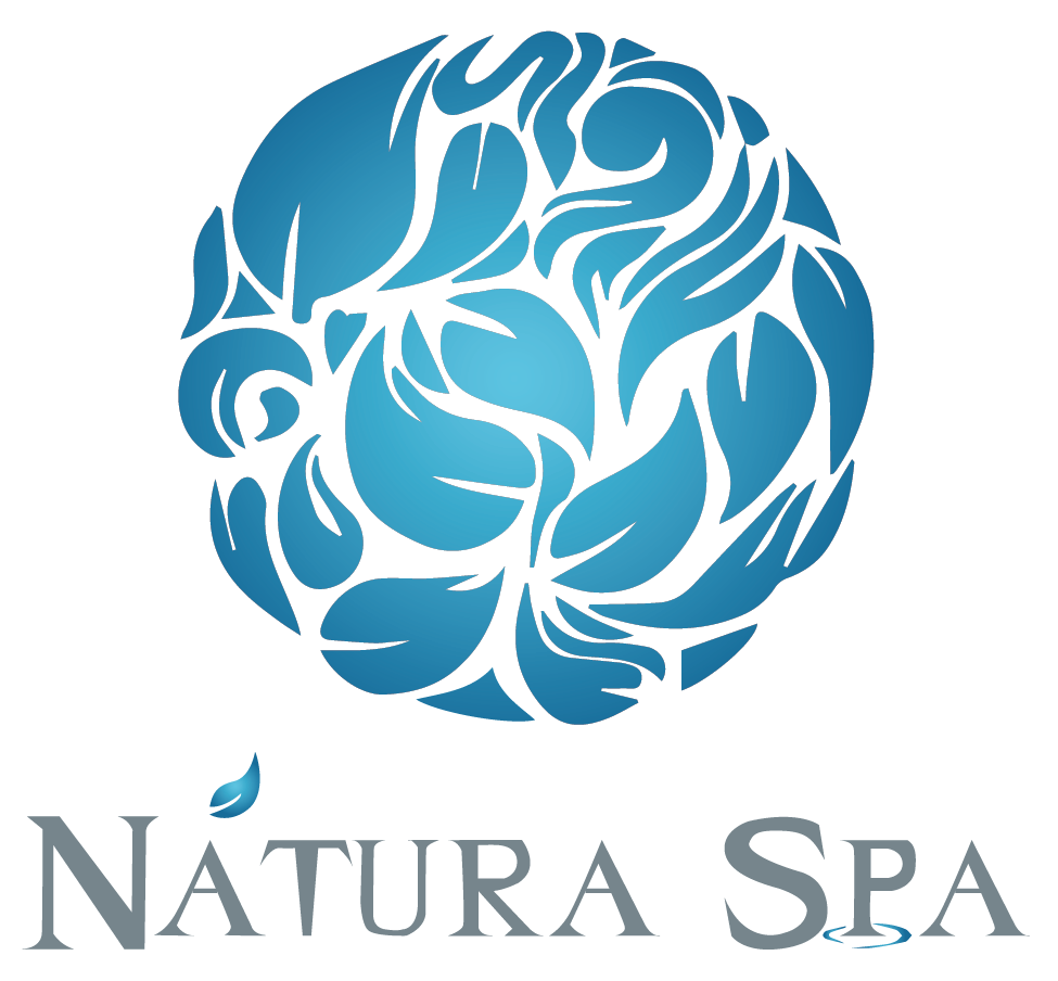 Natura Spa Xela